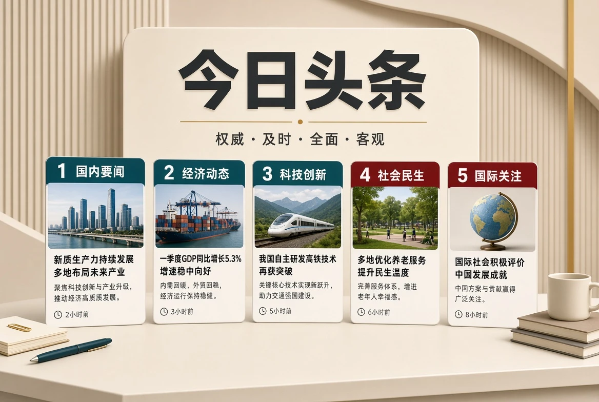 吃瓜网今日头条公开信息整理